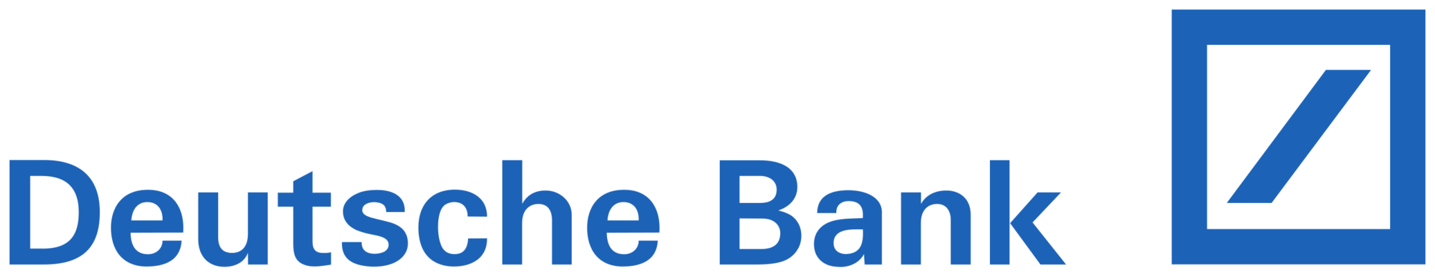 Profile image for Deutsche Bank