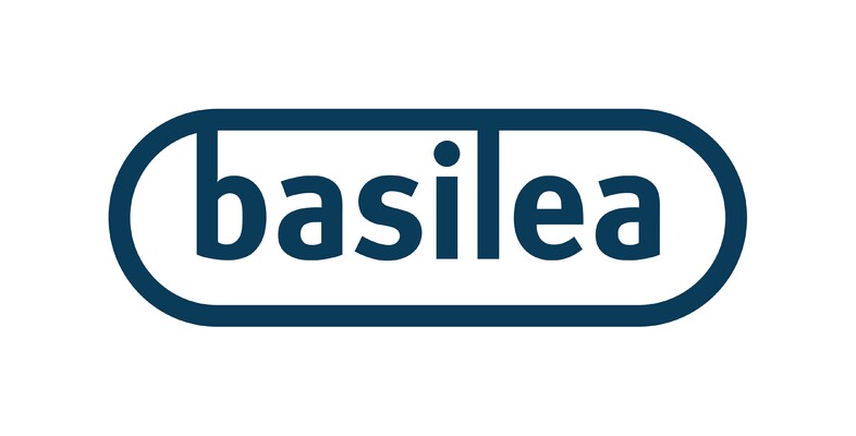 Profile image for Basilea