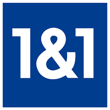 Profile image for 1&1 AG