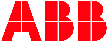 Profile image for ABB