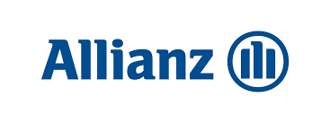 Profile image for Allianz