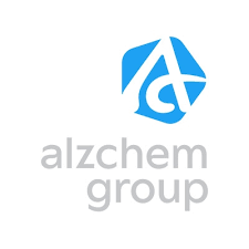 Profile image for Alzchem Group AG