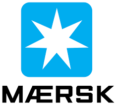 Profile image for AP Moller-Maersk