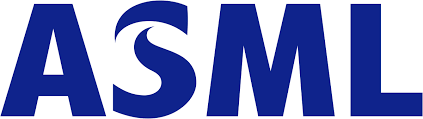 Profile image for ASML