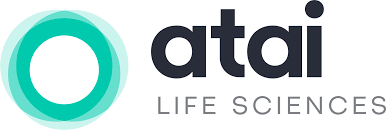 Profile image for ATAI Life Sciences