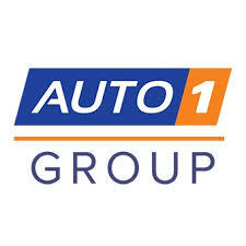 Profile image for Auto1 