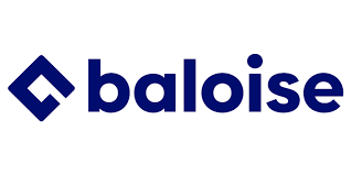 Profile image for Baloise Holding