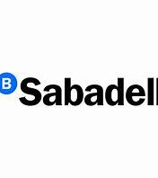 Profile image for Banco De Sabadell