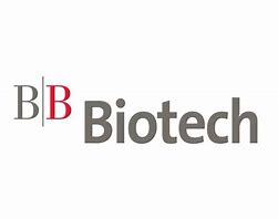 Profile image for BB Biotech