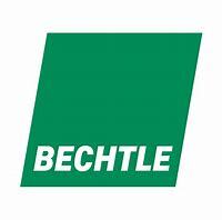 Profile image for Bechtle