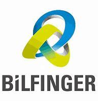 Profile image for Bilfinger