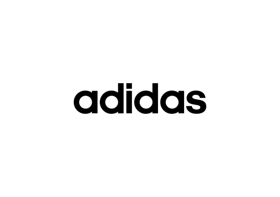 Profile image for adidas 