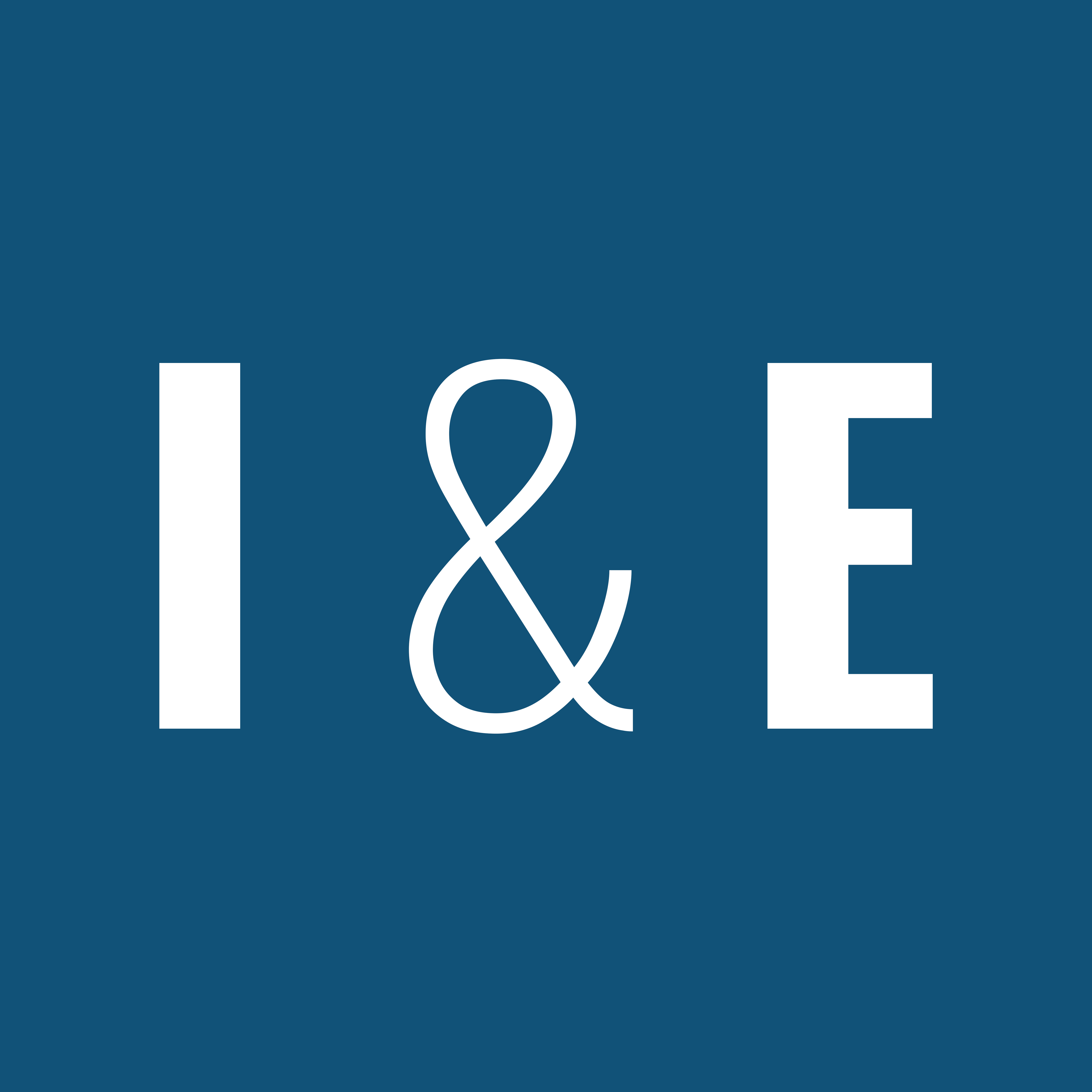 Ikon för Sommarfest med Isabell & Erik