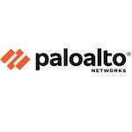 Profilbild för AI & cybersäkerhet - Så använder Palo Alto Networks AI för att bekämpa komplicerade cyberattacker