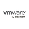 Profilbild för Det blir oftast både enklare och bättre med det nya ”Vmware by Broadcom” – Vill du förstå varför?