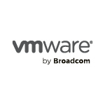 Profilbild för Det blir oftast både enklare och bättre med det nya ”Vmware by Broadcom” – Vill du förstå varför?