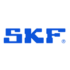 Profilbild för Let SKF’s Zero Trust Approach guide your organization towards a more secure future