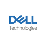 Profilbild för Dell Technologies