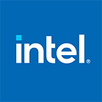 Profilbild för Intel