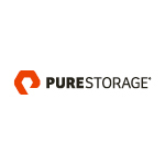 Profilbild för Pure Storage