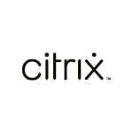 Profilbild för Citrix