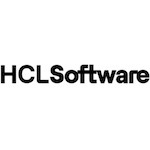 Profilbild för HCL Software