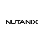 Profilbild för Nutanix