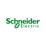 Profilbild för Schneider Electrics