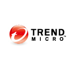 Profilbild för Trend Micro