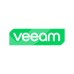 Profilbild för Veeam