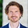 Profile image for Keynote + Q&A