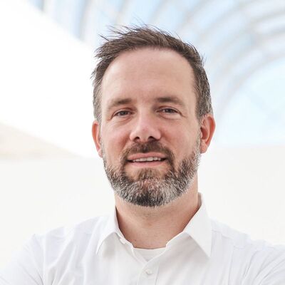 Profile image for Jan Leisse