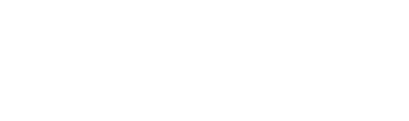 Profile image for IPAI