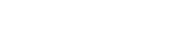 Profile image for IPAI