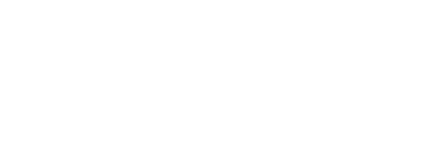 Profile image for Kreissparkasse Heilbronn