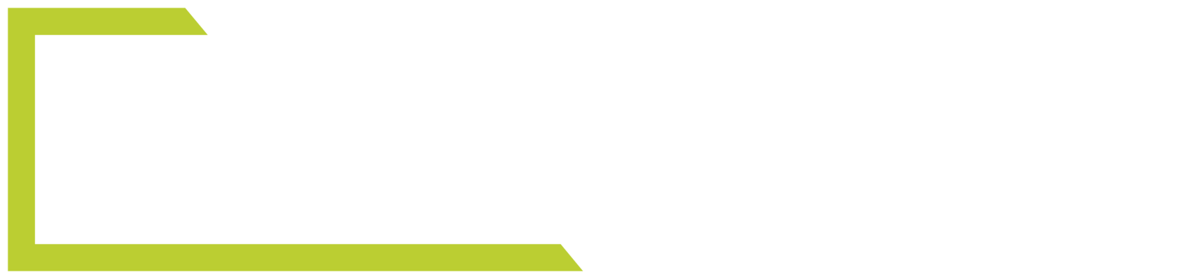 Profile image for Campus Founders