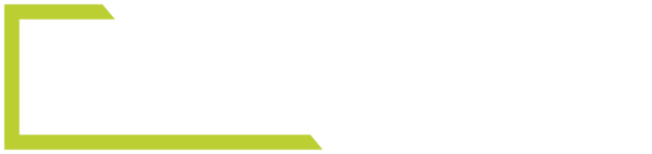 Profile image for Campus Founders