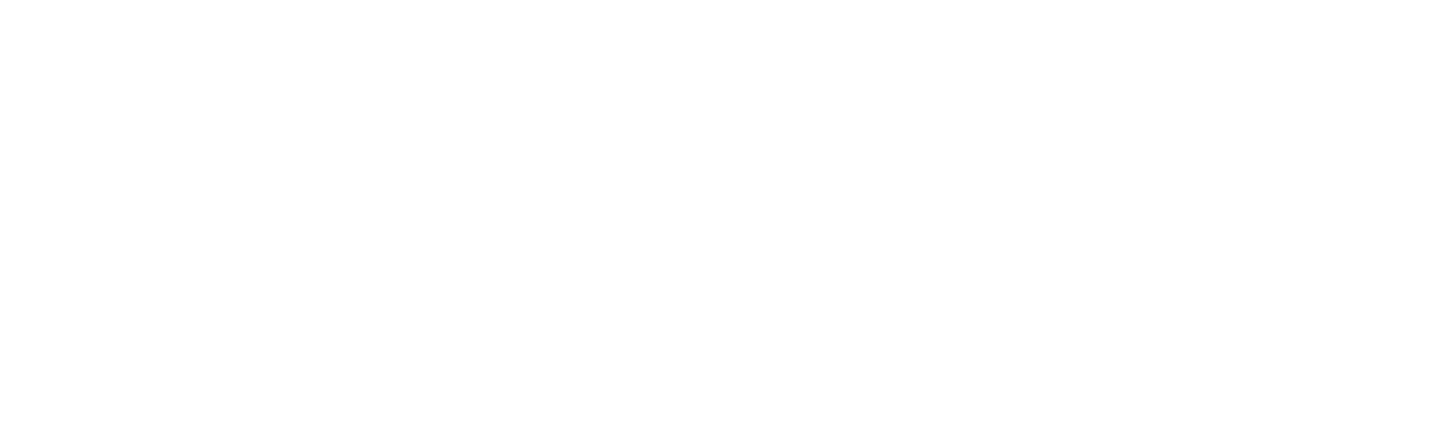 Profile image for Audi