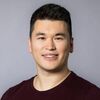 Profile image for 2.3 Stories from a Founder Turned Investor â€“ Unravelling the Investment World with Max Bergmann from HTGF