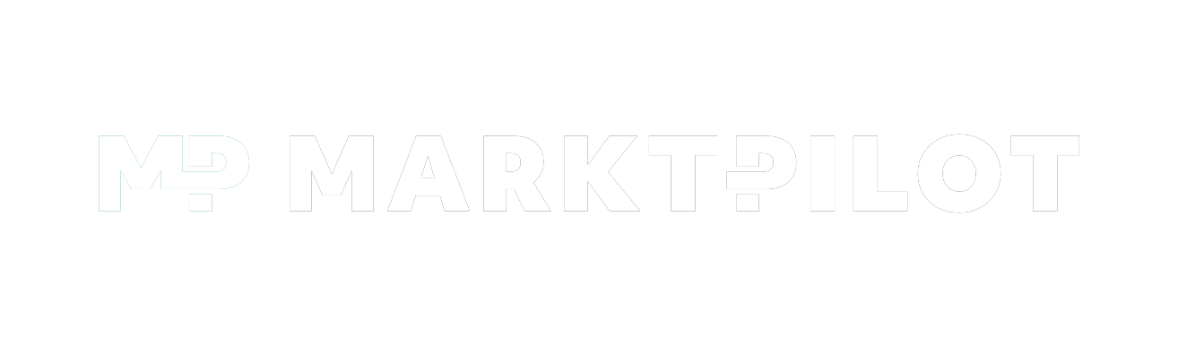 Profile image for Marktpilot