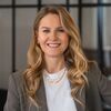 Profile image for Circle 2.2 - Ask me anything â€“ Doâ€™s & Donâ€™ts as a founder, biggest challenges & learnings and how to keep your focus and prioritize right.