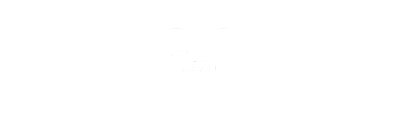 Profile image for GrowX 