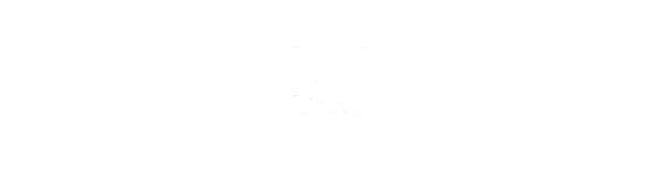 Profilbild für GrowX 