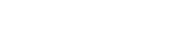 Profile image for Blackpin 