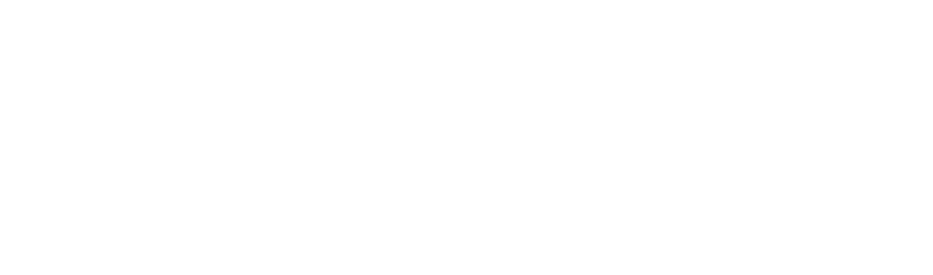 Profile image for Phont