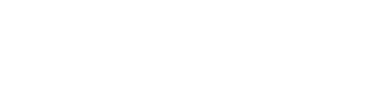 Profile image for Mix n Match 