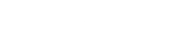 Profile image for Mix n Match 