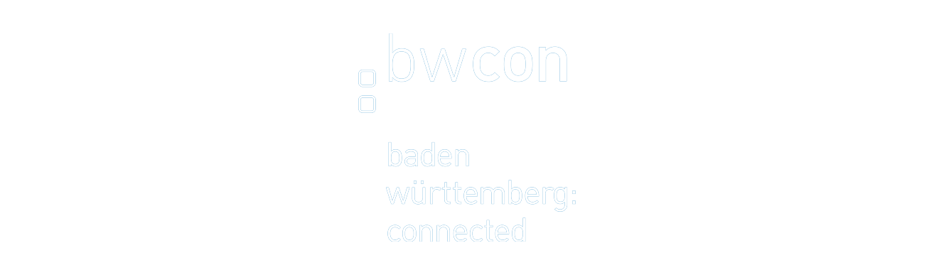 Profilbild für bwcon 