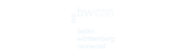 Profilbild für bwcon 