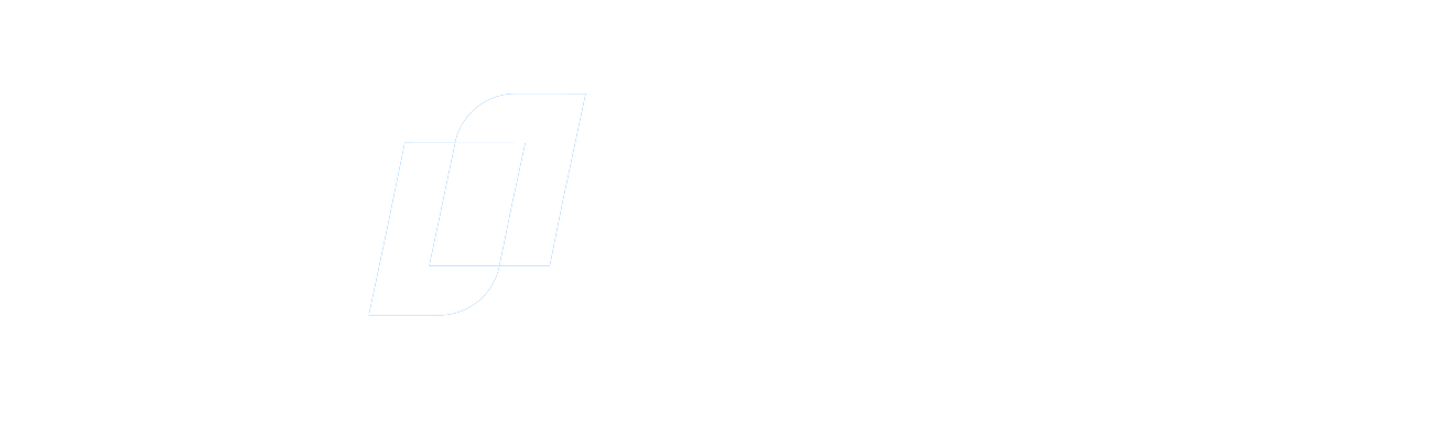 Profile image for Unvail 